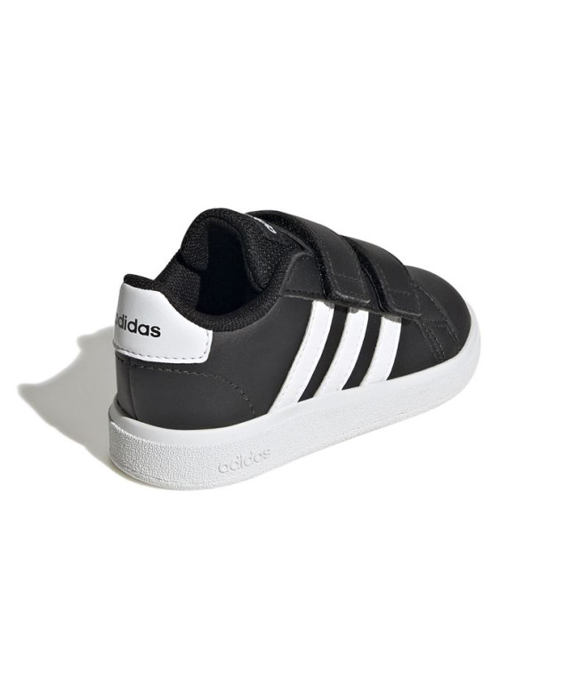 Sapatilhas adidas Grand Court Lifestyle 2.0...