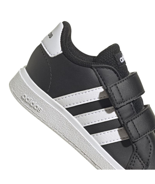 Chaussures adidas Grand Court Lifestyle 2.0...