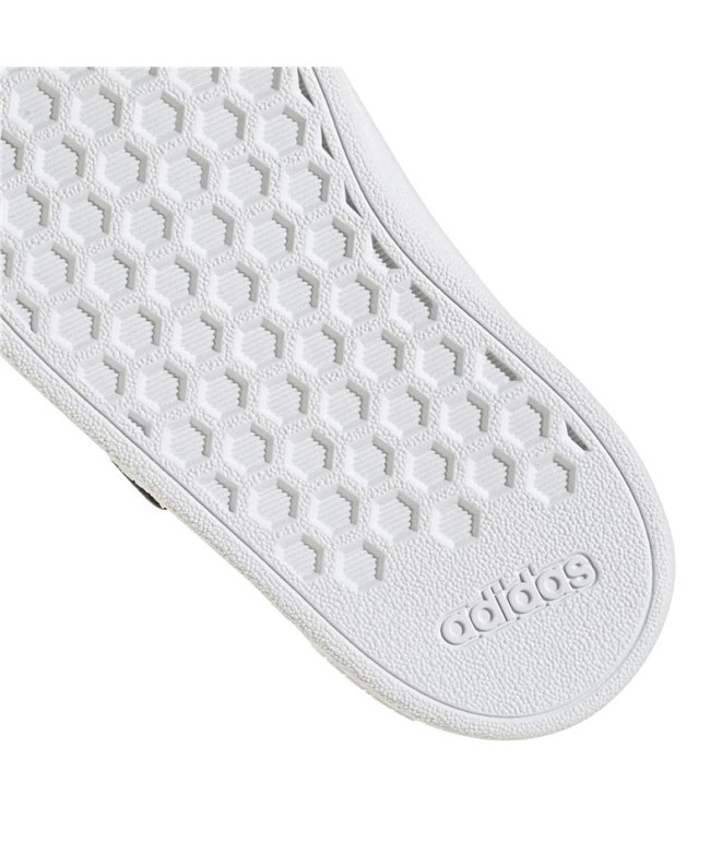 Chaussures adidas Grand Court Lifestyle 2.0...