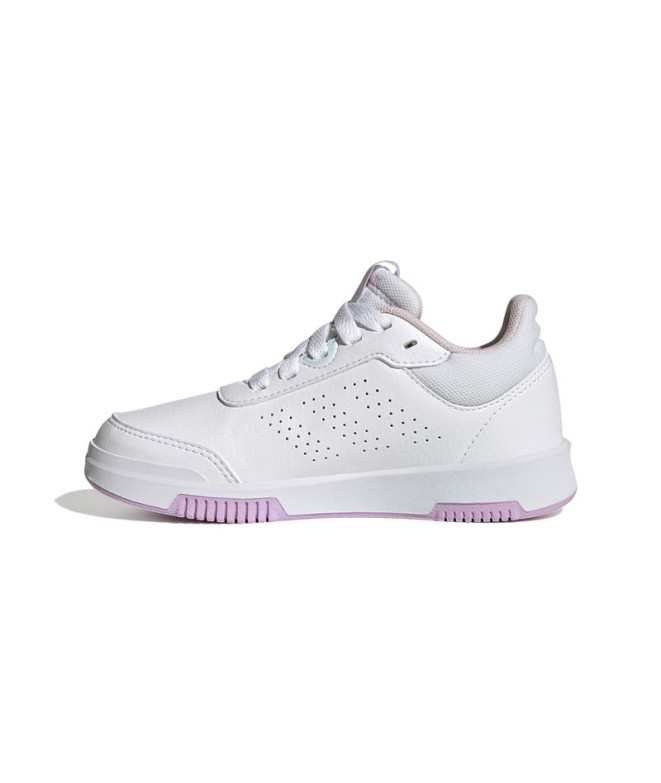 Sapatilhas adidas Infantil Tensaur Sport 2.0...