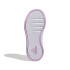 Sapatilhas adidas Infantil Tensaur Sport 2.0 Branco