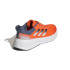 Zapatillas de Running adidas Questar Naranja Hombre