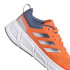 Zapatillas de Running adidas Questar Naranja Hombre