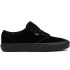 Sapatilhas negras Vans Atwood VansGuard Homem