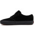 Sapatilhas negras Vans Atwood VansGuard Homem