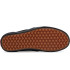 Sapatilhas negras Vans Atwood VansGuard Homem