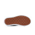 Zapatillas negras Vans Filmore Hi Platform Niño