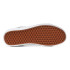 Chaussures noires Vans Seldan Homme