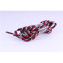 Cordones Xtenex Liasa Elastic Lock