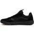 Zapatillas negras Vans Ranged Exp Hombre
