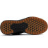Chaussures noires Vans Ranged Exp Man