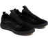 Chaussures noires Vans Ranged Exp Man