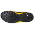 Sapatilhas de trail running pretos La Sportiva Cyklon Man