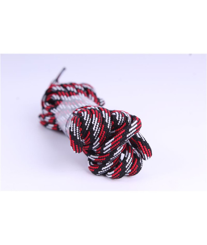 Cordones Xtenex Liasa Elastic Lock