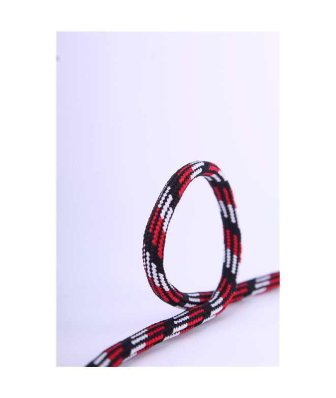 Cordones Xtenex Liasa Elastic Lock