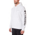 Sudadera con Capucha Blanca Columbia Viewmont™ II Hombre