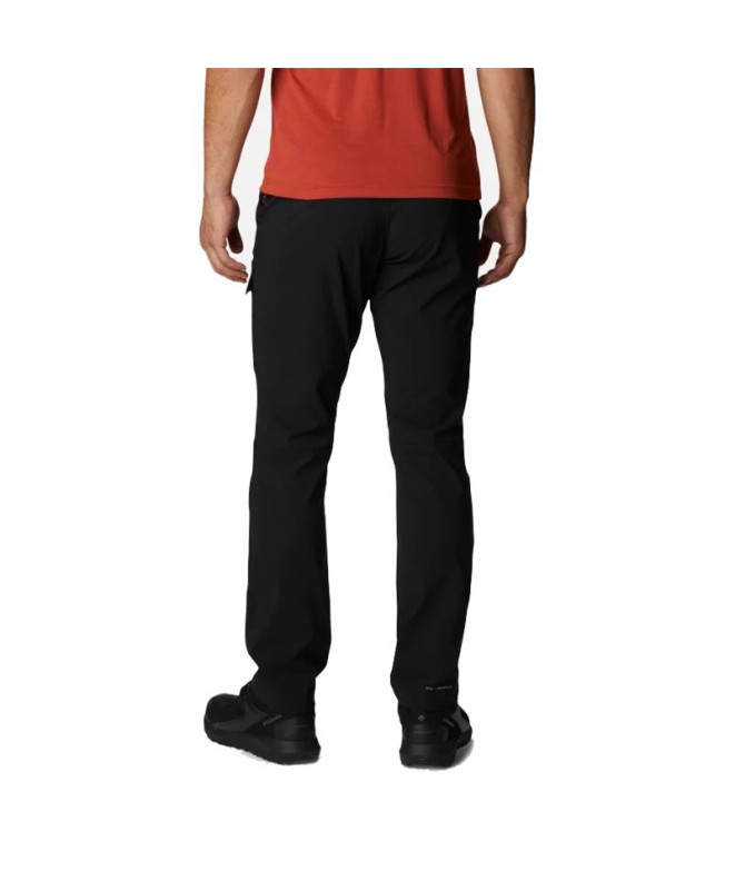Columbia Maxtrail™ Calças compridas para homem...