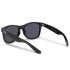 Lunettes Noires Vans Spicoli Femme