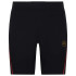 La Sportiva Triumph Calças Running de trail para homem Preto