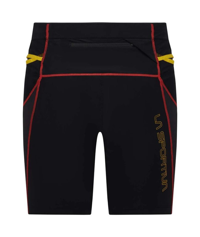 La Sportiva Triumph Collant de Trail Running...
