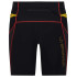 La Sportiva Triumph Calças Running de trail para homem Preto
