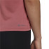 Top de formation adidas Floral Femmes PK