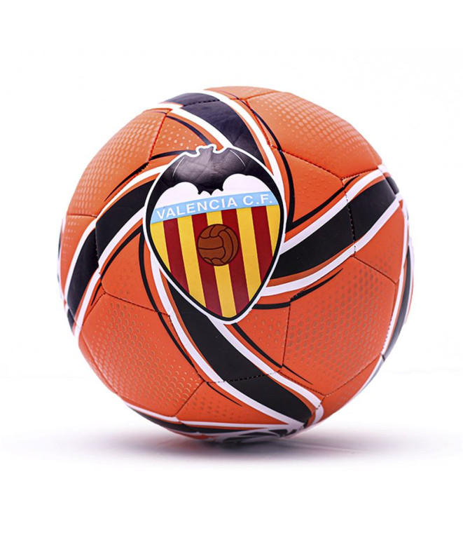 Bola Futebol por Puma Valencia CF Future Flare