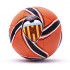 Balle Football de Puma Valencia CF Future Flare