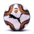 Balón de Fútbol Puma Valencia CF Final 6