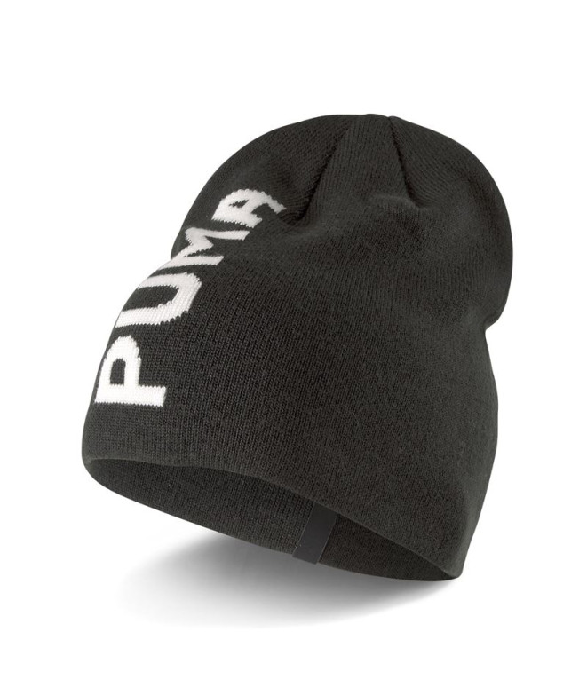 Puma Ess Classic Cuffless Men's Hat