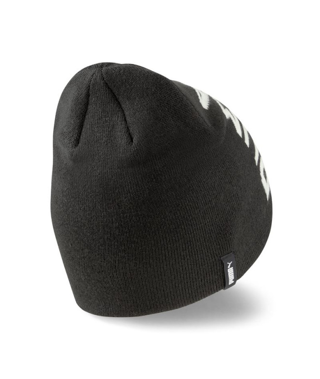 Gorro Puma Ess Classic Cuffless Hombre
