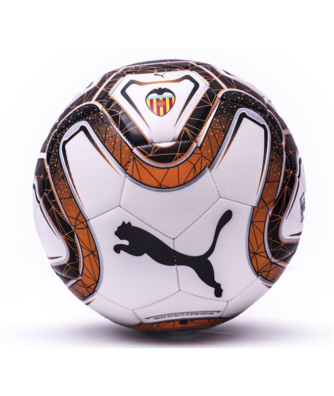 Balón de Fútbol Puma Valencia CF Final 6