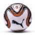 Balón de Fútbol Puma Valencia CF Final 6