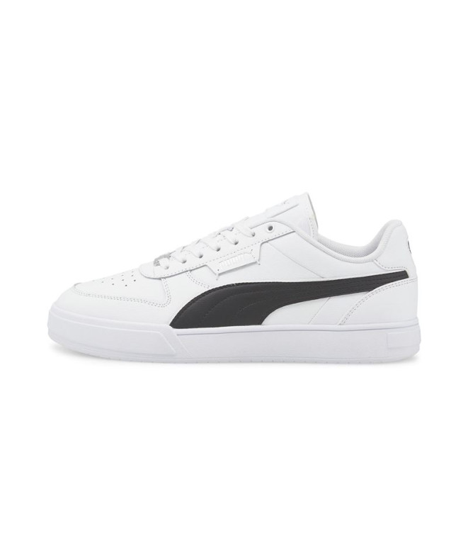 Puma Caven Dime Sapatilhas para homem Branco