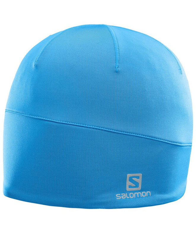Mountain hat Salomon Actif