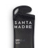 Gel Energético Santa Madre Limão Sem Cafeína
