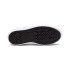 Zapatillas negras Converse Chuck Taylor All Star Move Platform Mujer