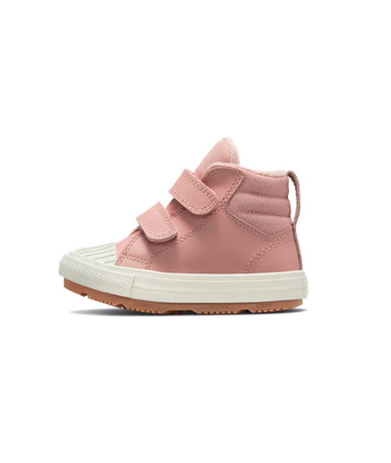 Sapatilhas rosas Converse Chuck Taylor All Star Berkshire... 2