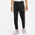 Pantalones largos negros Nike Sportswear Repeat Hombre