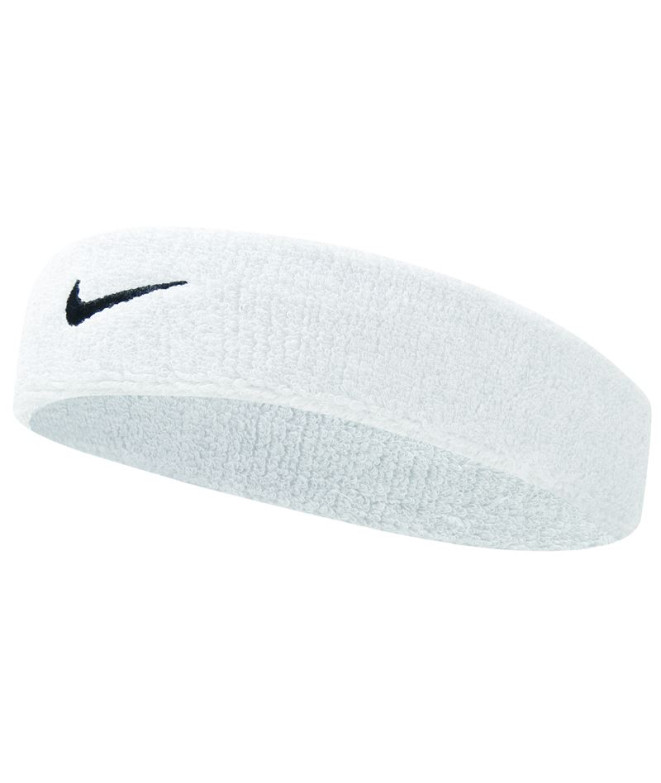 Bandeau de fitness Nike Swoosh