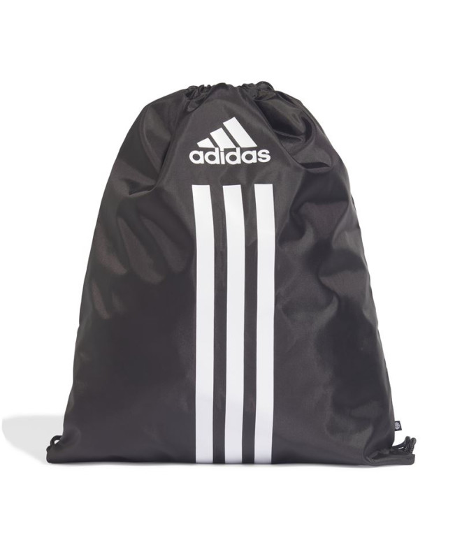 adidas Saco Power Noir