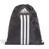 adidas Saco Power Noir