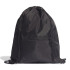 adidas Saco Power Noir
