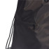 adidas Saco Power Noir