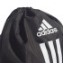 adidas Saco Power Noir