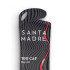Gel Énergétique Santa Madre Fraise Avec Caféine