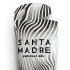 Gel Energético Santa Madre Unusual Sem Cafeína 60CHO