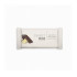 Barre Énergétique Santa Madre 3 Chocolats