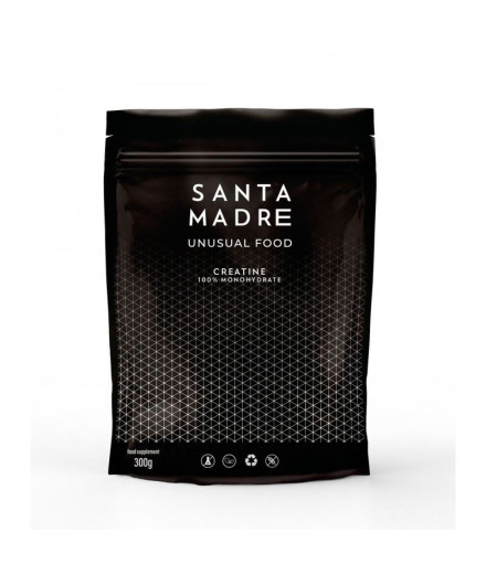 Creatina Santa Madre Neutro