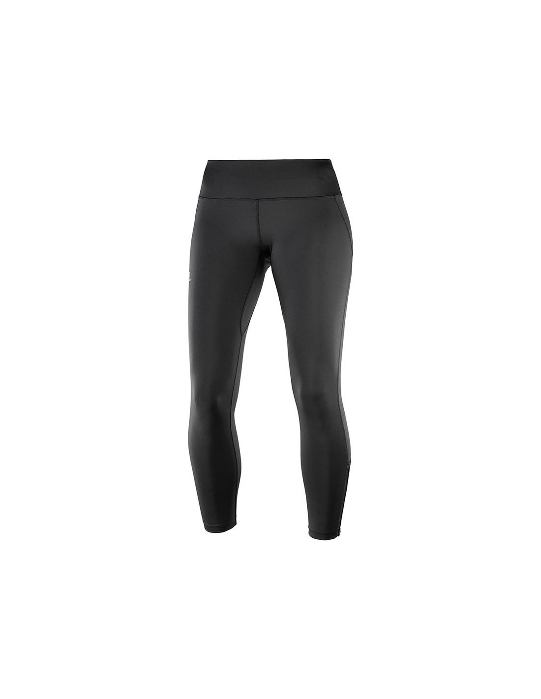 Salomon Agile Tight Black